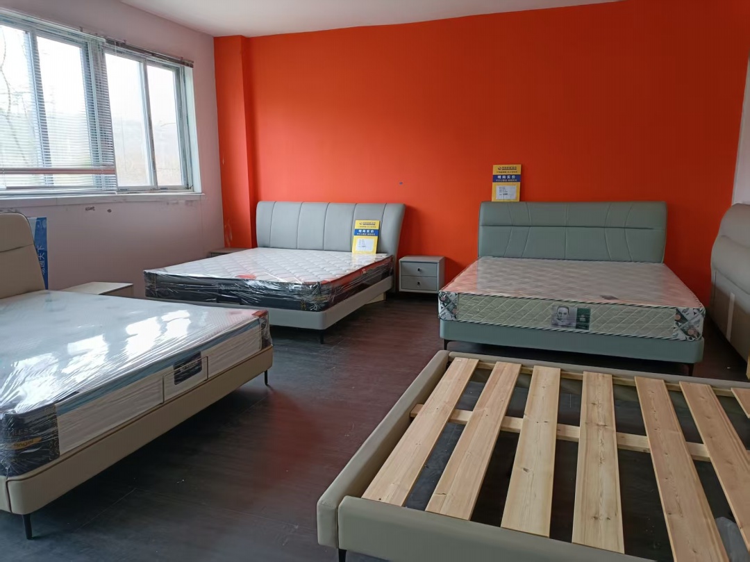 大兴区家具拆装